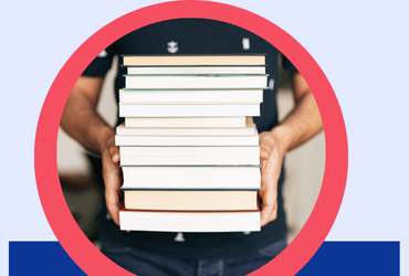 Deutsch besser verstehen